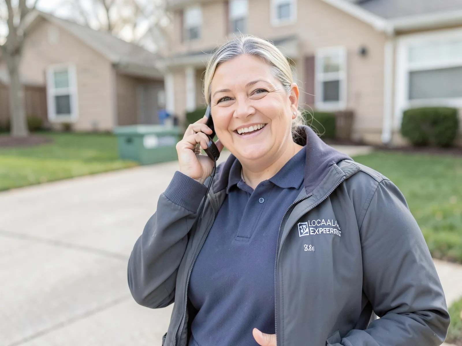 24/7 HVAC Repair & AC Replacement Hitchcock, SD FAQs